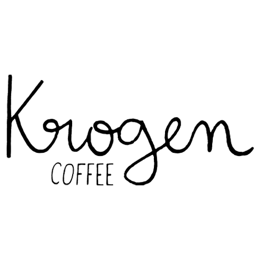 krogen